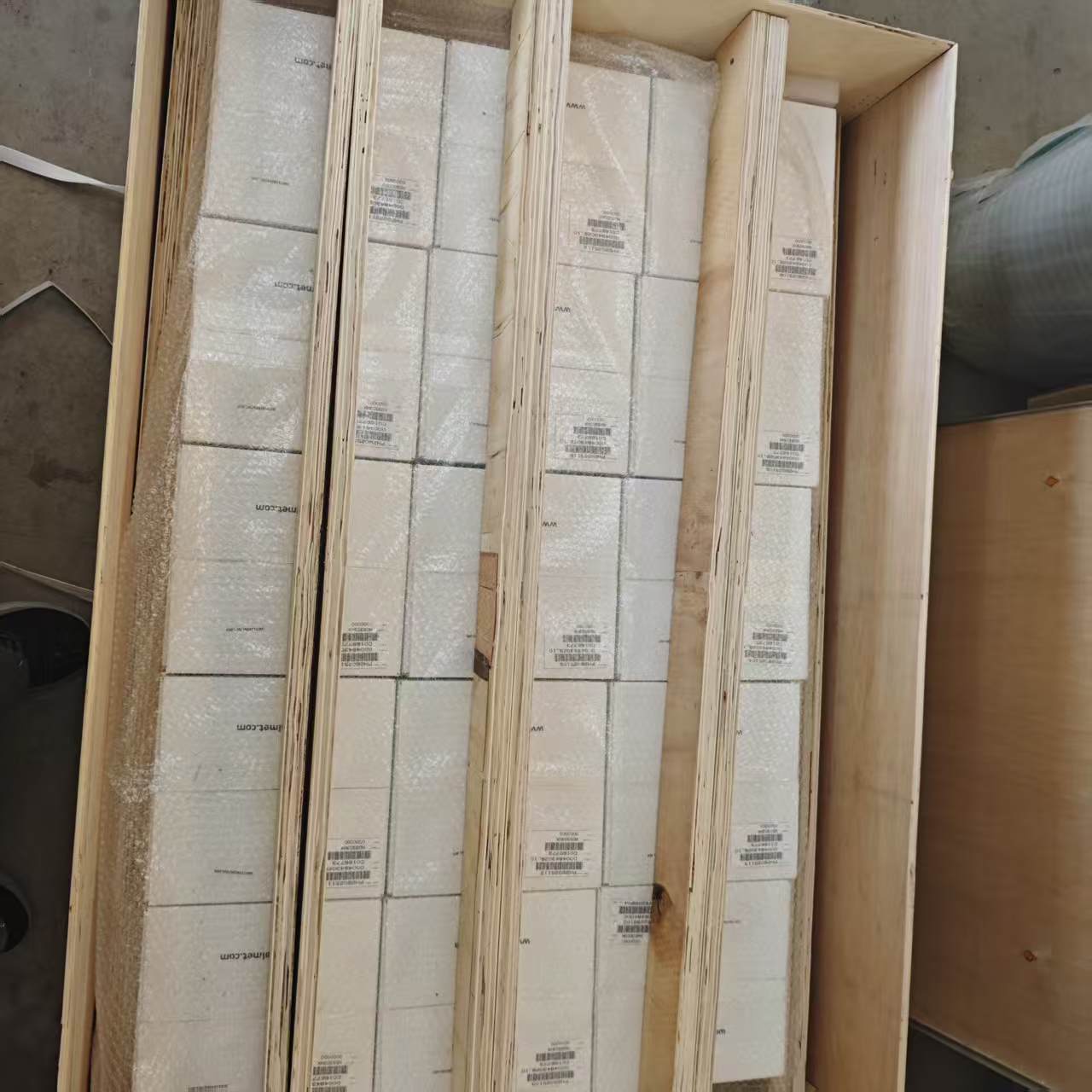 Valmet VG9215HX8 Intelligent Valve Positioner: Ultimate Guide for Process Automation
